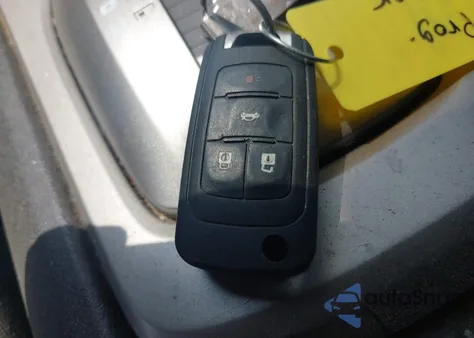 2015 Chevrolet Camaro 2Ls z USA, uszkodzony, nr VIN 2G1FB1E34F9150388